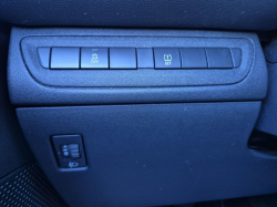 Annonce 488894747/Q052790 picto5