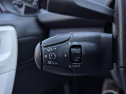 Annonce 488894747/Q052790 picto6