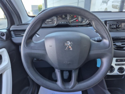 Annonce 488894747/Q052790 picto7