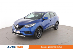 Renault Kadjar 1.3 TCe SL Wave 140 ch 92-Hauts-de-Seine