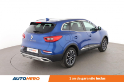 Annonce 488895014/ZE70655 picto3