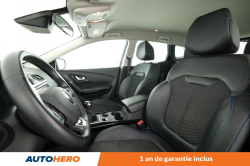 Annonce 488895014/ZE70655 picto5