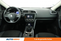 Annonce 488895014/ZE70655 picto7