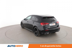 Annonce 488895224/ZF58353 picto2