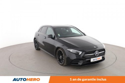 Annonce 488895224/ZF58353 picto4