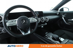 Annonce 488895224/ZF58353 picto6