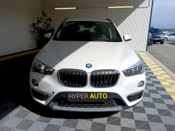 Annonce 488895332/70276 picto2