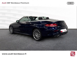 Annonce 488895383/VO036219 picto3