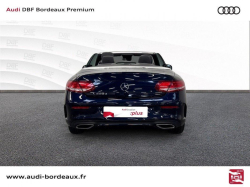 Annonce 488895383/VO036219 picto4