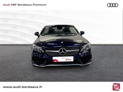 Annonce 488895383/VO036219 picto5