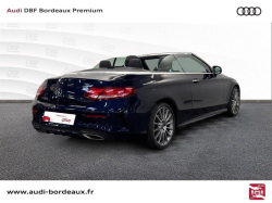 Annonce 488895383/VO036219 picto7