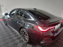 Annonce 488895446/7509 picto4