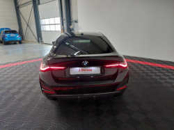 Annonce 488895446/7509 picto5