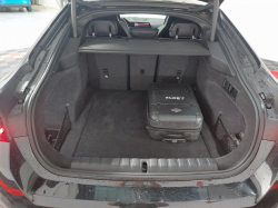 Annonce 488895446/7509 picto6