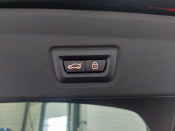 Annonce 488895446/7509 picto7