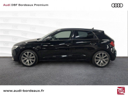 Annonce 488895470/VO036587 picto2