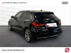 Annonce 488895470/VO036587 picto3