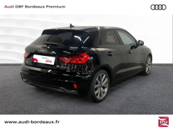 Annonce 488895470/VO036587 picto7