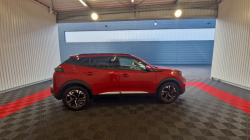 Annonce 488895485/68164 picto4