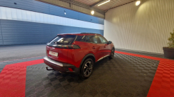 Annonce 488895485/68164 picto5