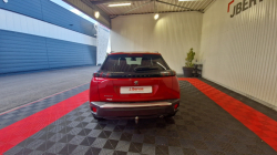 Annonce 488895485/68164 picto6