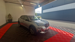 Annonce 488895521/68065 picto3