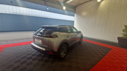 Annonce 488895521/68065 picto5