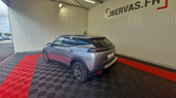 Annonce 488895521/68065 picto7