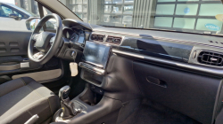 Annonce 488895557/18163 picto4