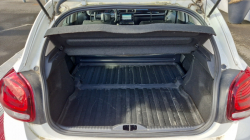 Annonce 488895557/18163 picto7