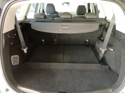 Annonce 488895590/70286 picto6