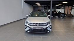 Annonce 488895635/8205 picto2