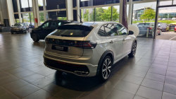 Annonce 488895635/8205 picto4