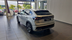 Annonce 488895635/8205 picto6