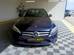 Annonce 488895851/70105 picto2