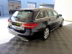 Annonce 488895851/70105 picto4