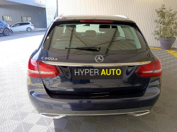 Annonce 488895851/70105 picto5