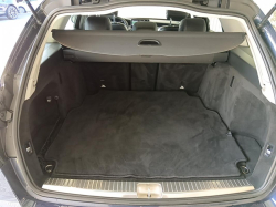 Annonce 488895851/70105 picto6