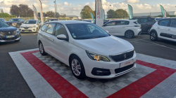 Annonce 488895857/18236 picto3