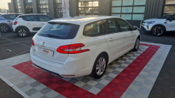 Annonce 488895857/18236 picto7