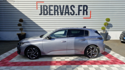 Peugeot 308 PHEV 180 E-EAT8 ALLURE PACK 14-Calvados