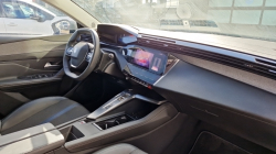 Annonce 488895863/18262 picto4