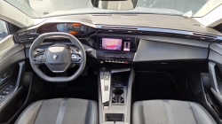 Annonce 488895863/18262 picto5