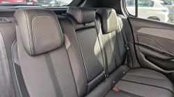 Annonce 488895863/18262 picto6