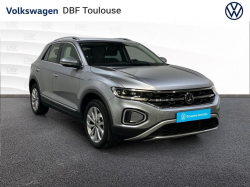 Annonce 488895902/VO062595 picto6