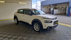 Annonce 488895926/70048 picto3