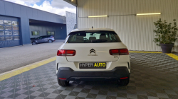 Annonce 488895926/70048 picto5