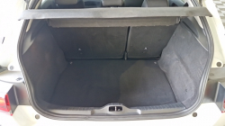 Annonce 488895926/70048 picto6