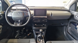 Annonce 488895926/70048 picto7