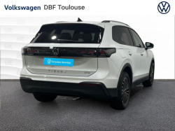 Annonce 488895998/VO062605 picto7